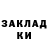 Гашиш Ice-O-Lator Nikita Prosynko