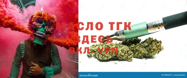 дживик Абаза