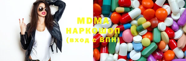 a pvp Покров