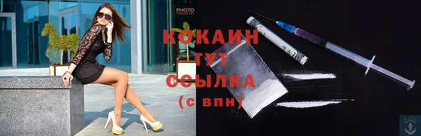 дживик Абаза