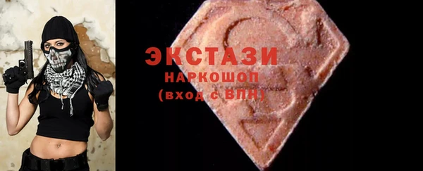 a pvp Покров